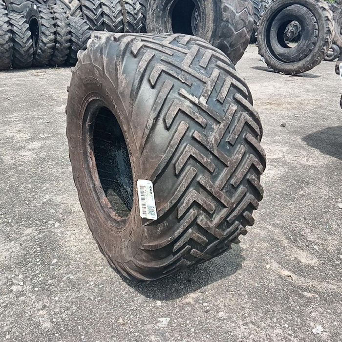 Cauciucuri 33x15.50-15  Trelleborg Profita de DISCOUNT ANVELOPE