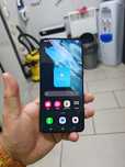 Oferta! Samsung S21 plus