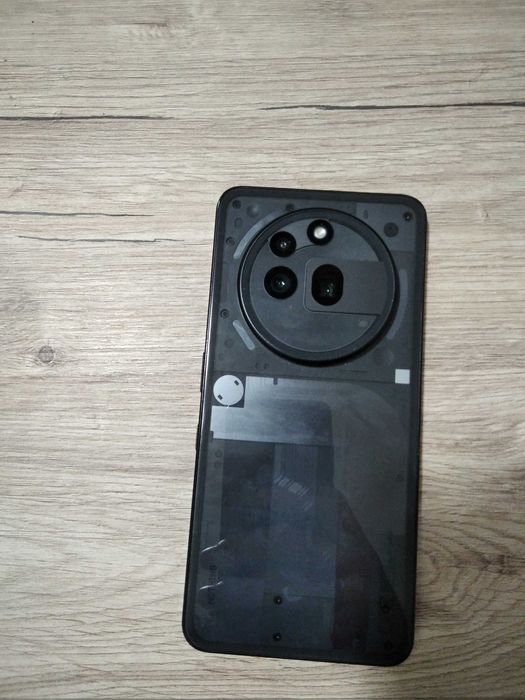 Telefonul detinut mai puțin de 2 luni