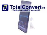 Sony Xperia 1 V 256GB Black 12GB Single, Garantie 24 luni | #D86710