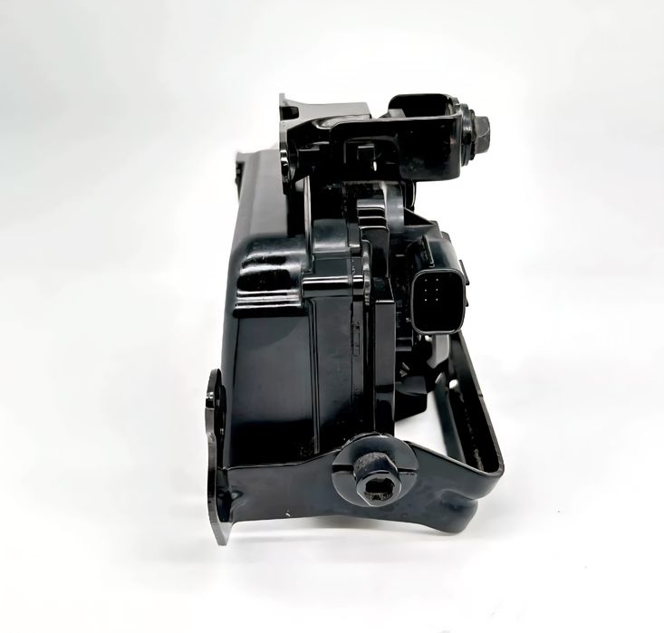 Modul radar distronic Rav 4 Hybrid 2017