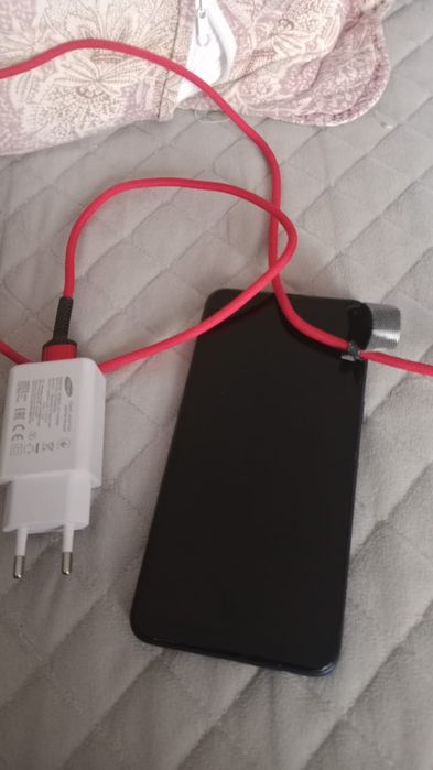 Самсунг а 10 s /32 gb 4000a/m