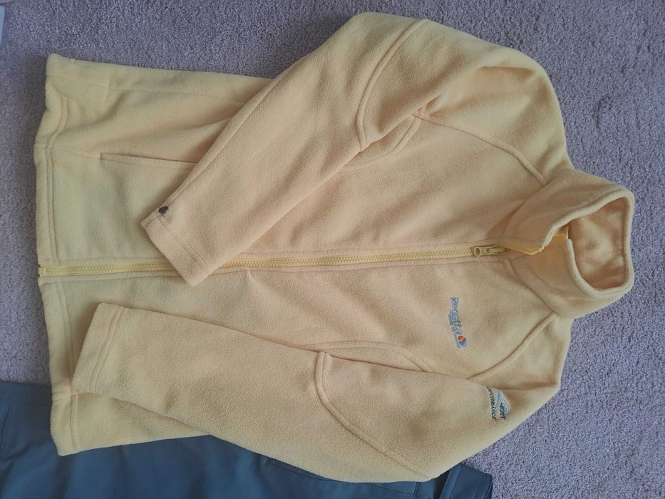 Costum de ski 3 piese , XS , 152 Regatta