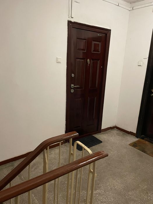 Garsoniera bd. Basarabia / Diham