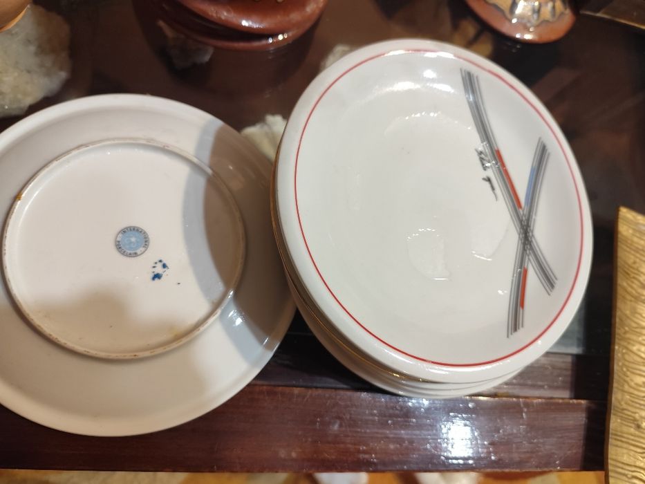 Домашни потреби и