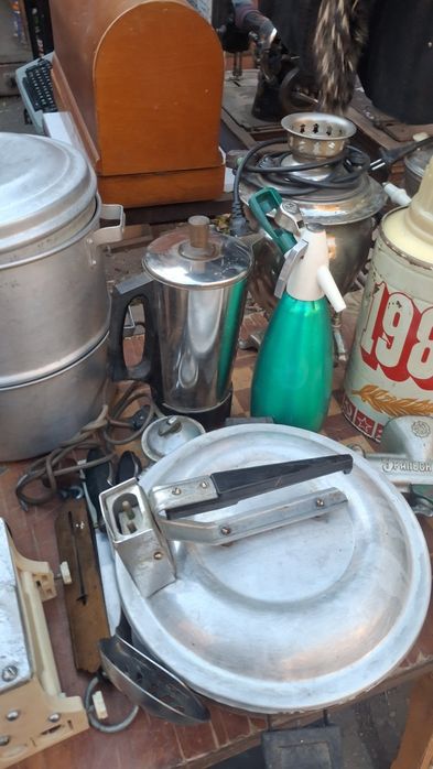 Продам советский раритет