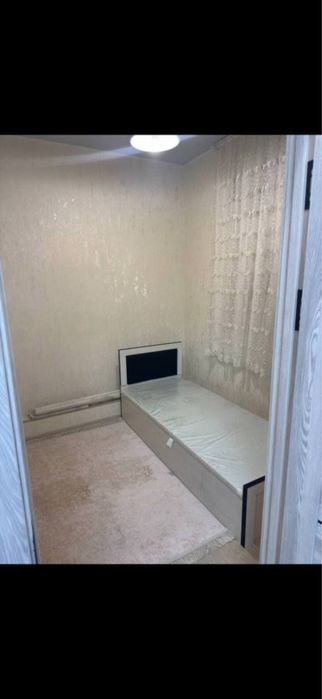 аренда чиланзар 9 квартал 3/2/4