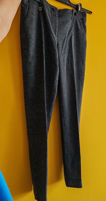 Pantaloni Armani