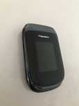 BlackBerry 9670 sotiladi srochno, 1 oy ishlatganman