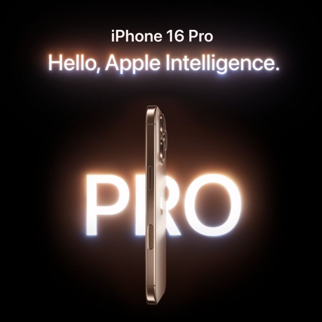 Iphone 16 Pro max 256.Muddatli to'lov asosida