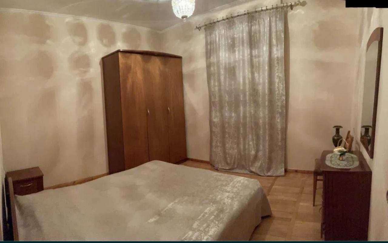 Продажа 4х-ком квуартира ор: Huawei office./Госпитальный (ихв)