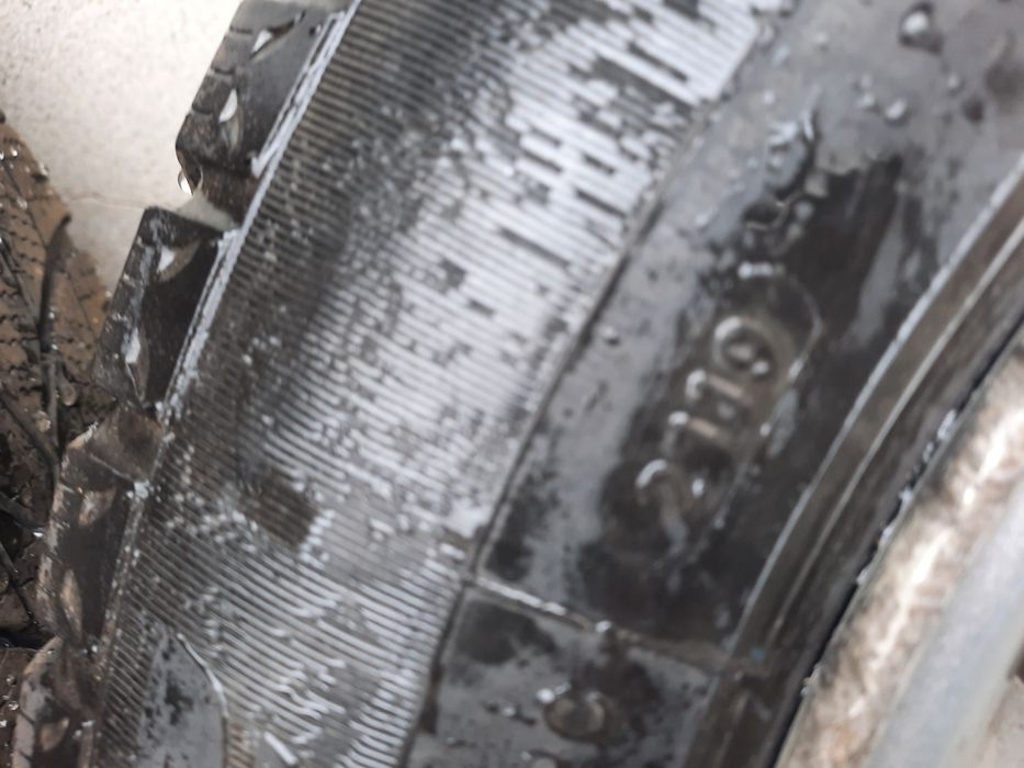 Джанти 15ц. За BMW E46