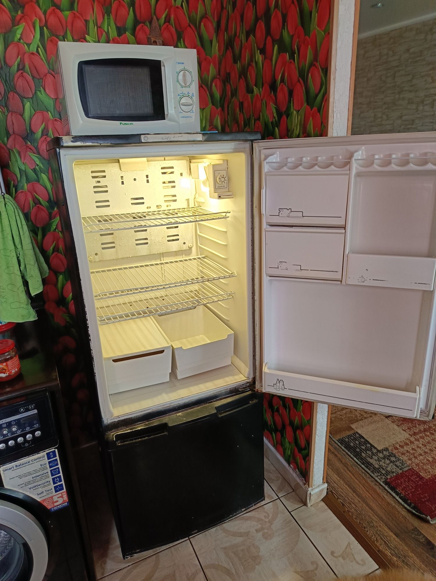 Продам  плиту электрическую