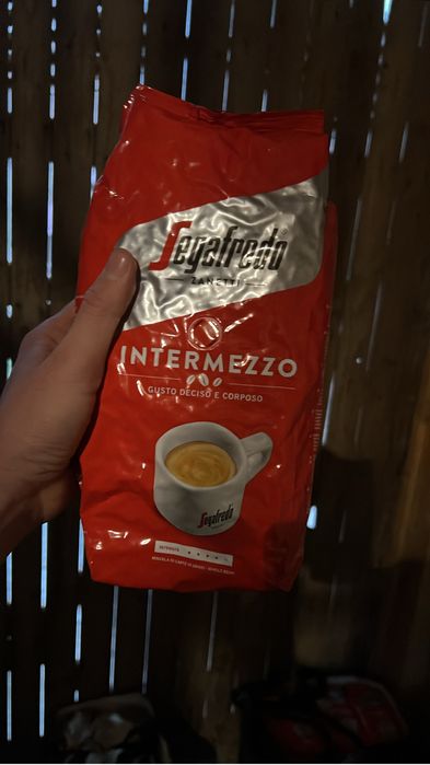 Cafea movenpick,dallmayr