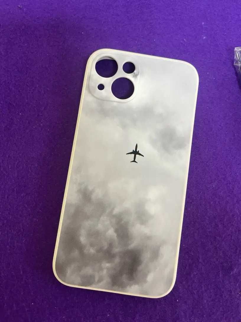 Huse premium pentru iPhone - foarte rezistente