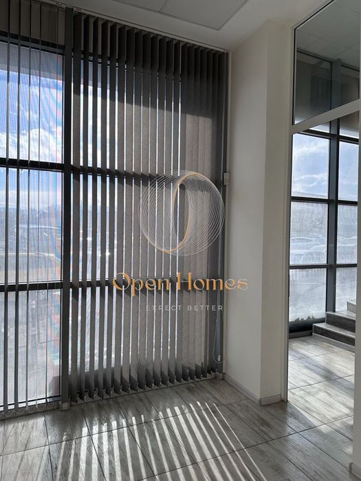 Продава се Офис в Пловдив, Гагарин - 78 кв.м за 1260 €/кв.м - Снимка #11