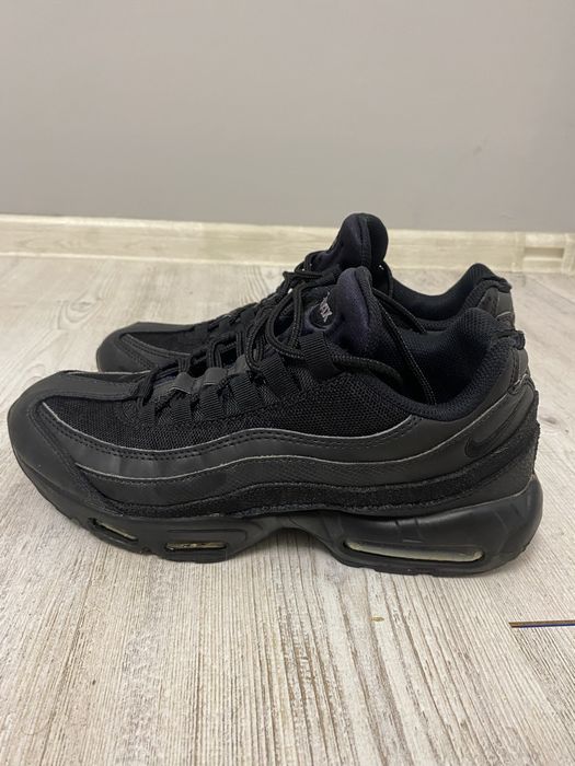 Nike air max 95
