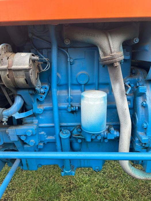 Fiat om 650 65 cai