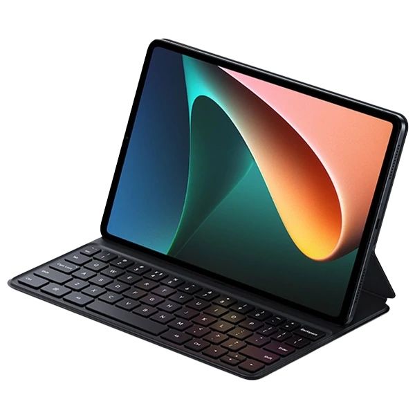 Mi pad 6 Original Keyboard  (оптом)