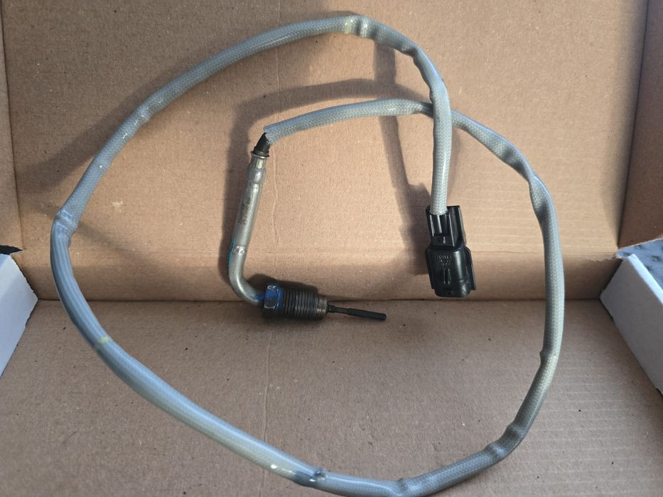 Senzor Temperatura FAP Koleos 2 referință piesă 226402153R