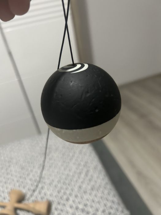 Kendma candy okendma antiskid