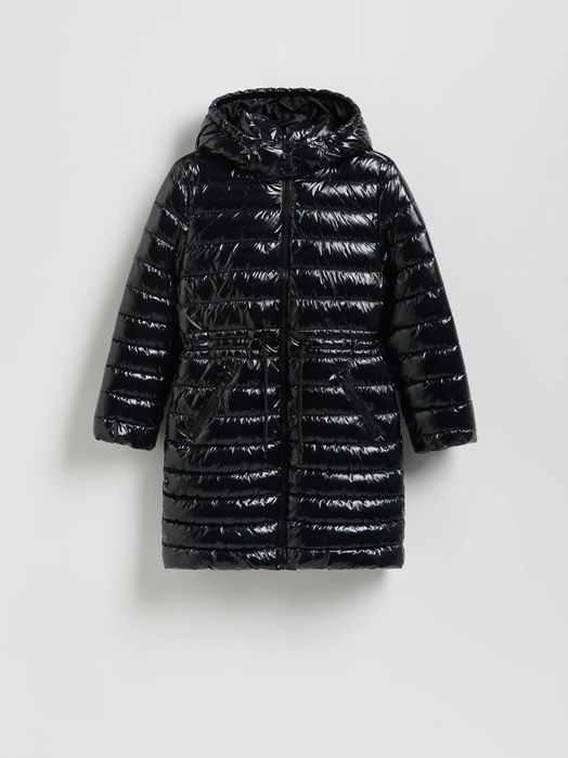 Детски якета Reserved