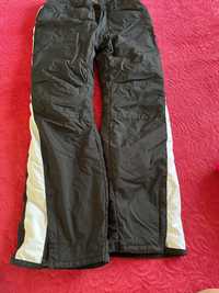 Vand pantaloni de  ski  Columbia