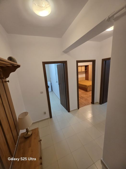 Inchiriere Garsoniera 40m2, Iuliu Maniu (Metrou Pacii)