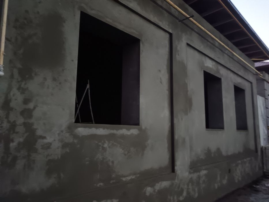 Qum suvoq stashka yevro remont xizmatlari 30-35