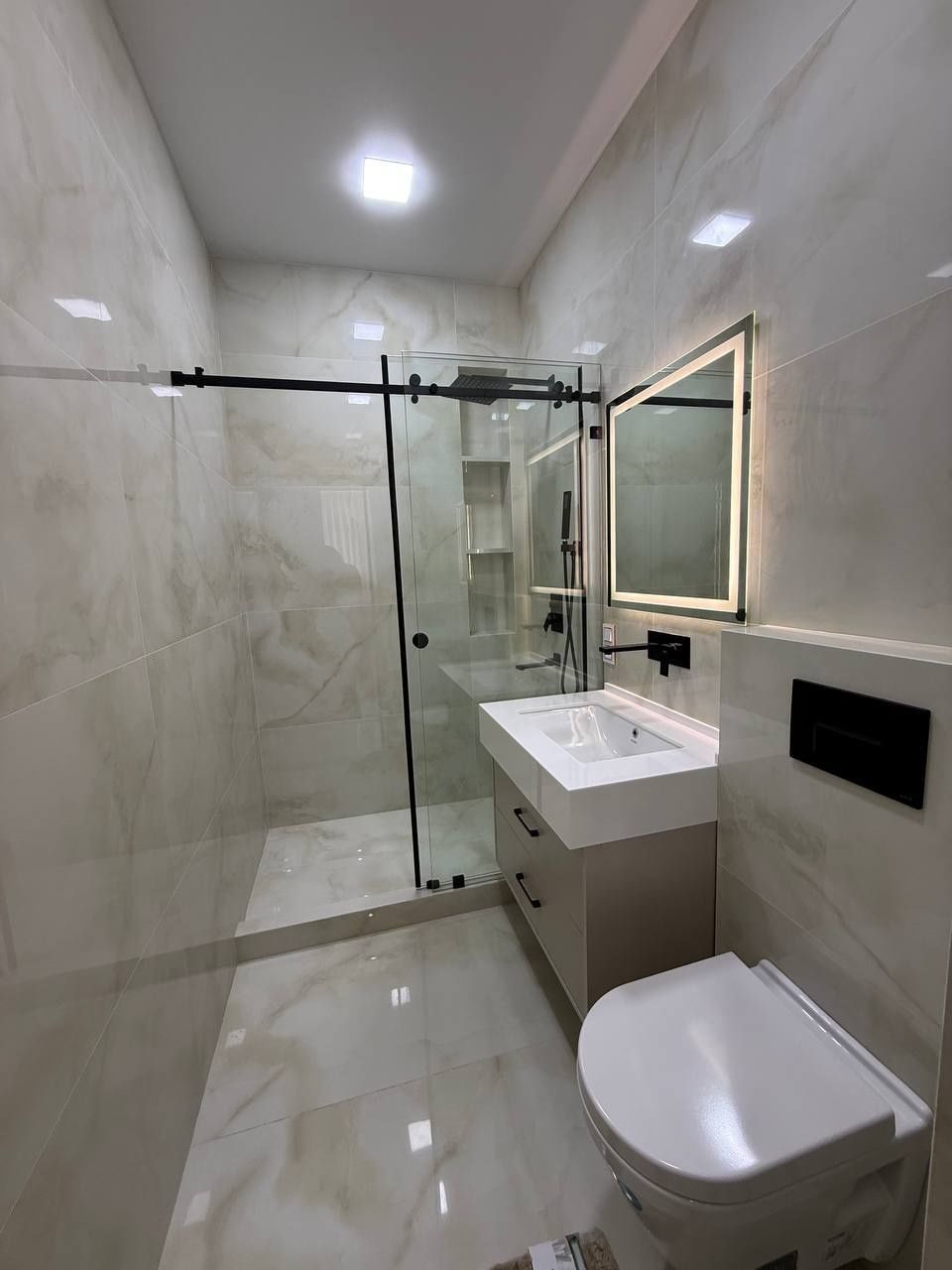 Продается 4х ком квартира, ЖК Империал, ор-р: метро Ойбек, 110 м²