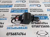 Contact Mercedes E class w211