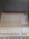 Aleen Heat GL 2400
