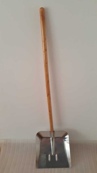 Clorura de calciu 94% deszapezire, sare, lopata zapada, spargator