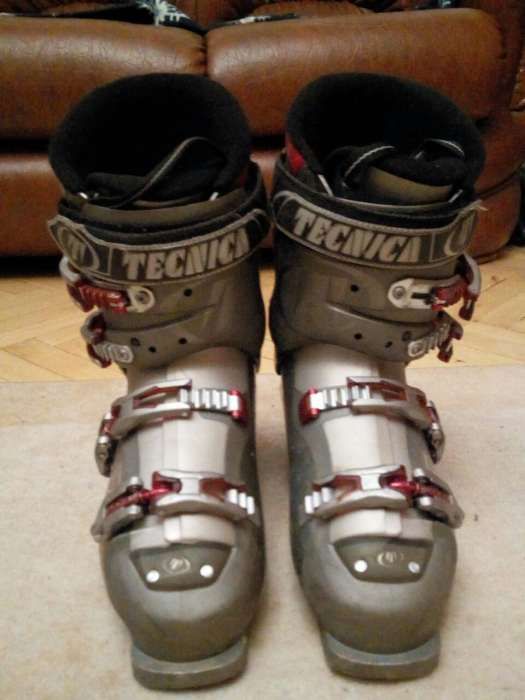 Vand claparimarimea 40-41