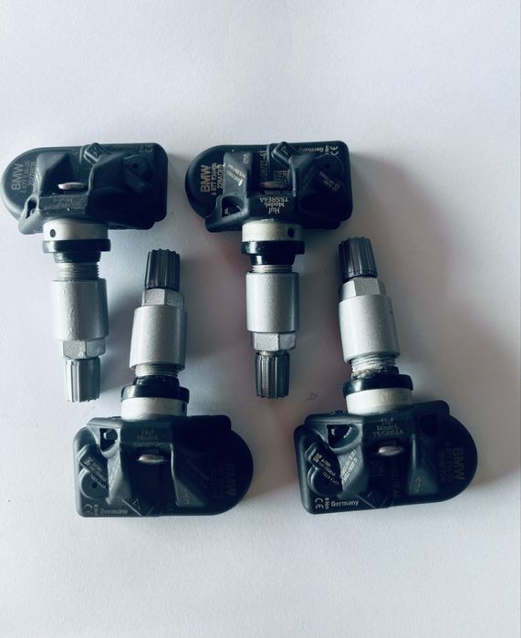 Senzori presiune originali bmw g30 g31 g11 g12 g01 g02 g05 g06 g14 g15