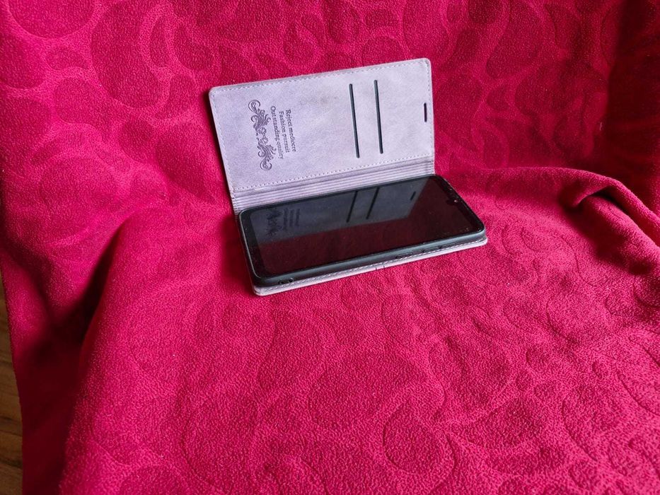 Samsung A70 в отлично състояние