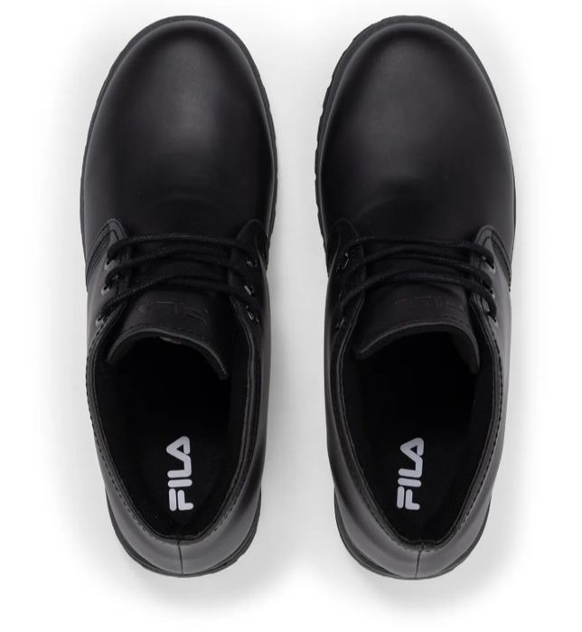 Încălțăminte Nike ,fila noua