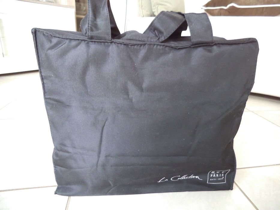 Чанти за ръчен багаж