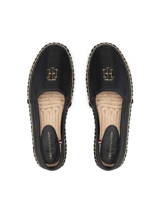 Tommy Hilfiger оригинални дамски еспадрили