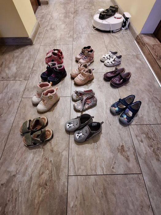 Намалени на 9лв  Различни лотове+подарци