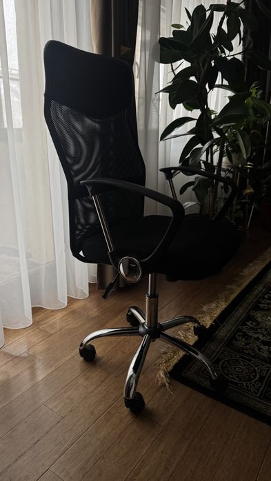 Scaun de birou perfect