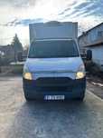 Iveco Daily 70c15 frigorific