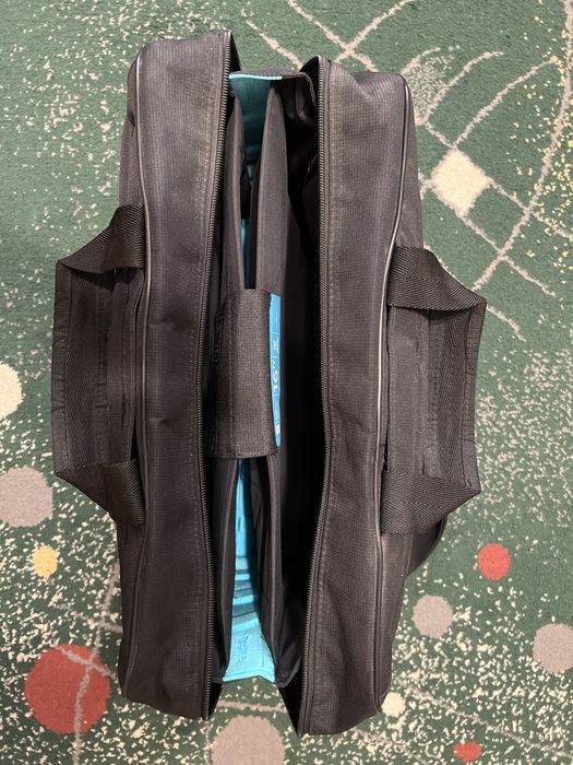 Geanta Laptop-dimensiuni-46*14*30  cm