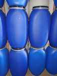 Butoi 120l 150l si 220lcu cerc sau busoane