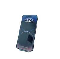 Telefon Iphone 14 Pro Max Cod - 60102 / Amanet Cashbook Bacau