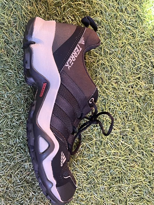 Детски маратонки Adidas Terrex 36 номер