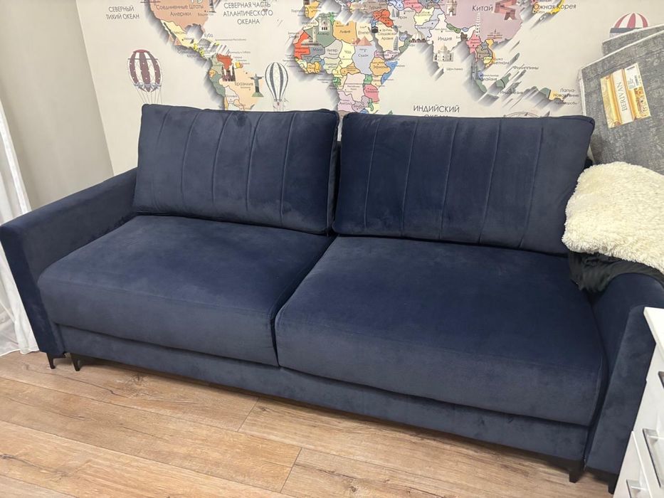 Продам диван в идеальном состоянии