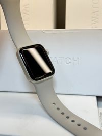 Apple Watch SE 2gen (40 mm) | T36516