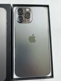 Iphone 13 Pro Max 128 GB Graphite