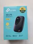 TP-Link M7200 — 4G LTE Wi-Fi роутер